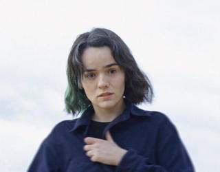 Eneritz Furyak musikariak kontzertua emanen du larunbatean Zapatilleran