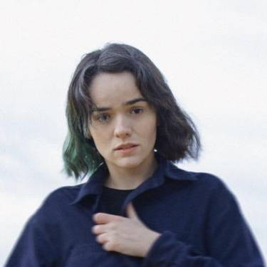 Eneritz Furyak musikariak kontzertua emanen du larunbatean Zapatilleran