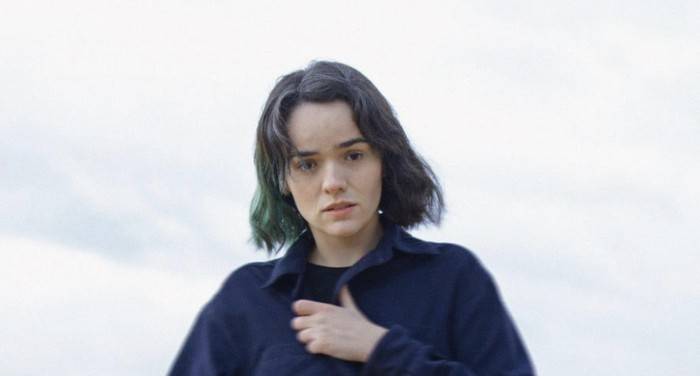 Eneritz Furyak musikariak kontzertua emanen du larunbatean Zapatilleran