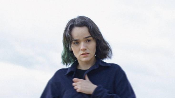 Eneritz Furyak Zapatilleran ariko da larunbatean