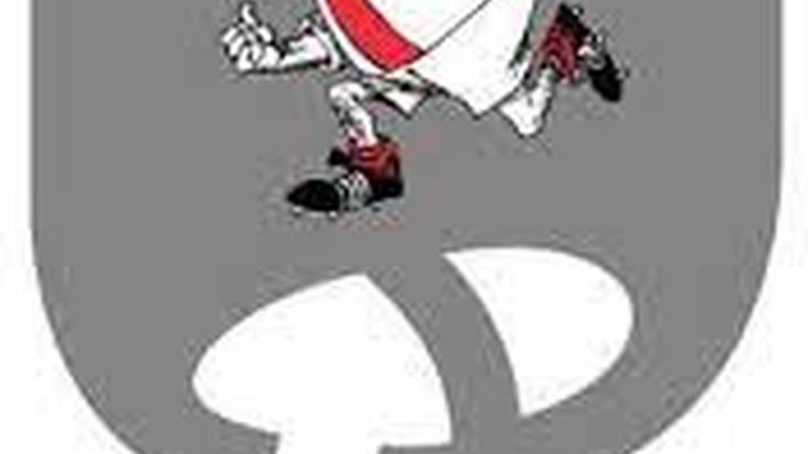 Doneztebe 0 Gares  0