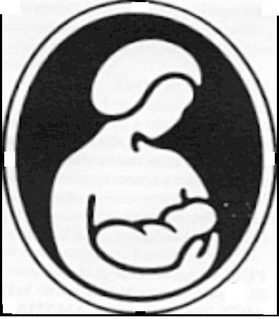 Nafarroako Esnearen Ligako Berako taldea martxoaren 14an bilduko da