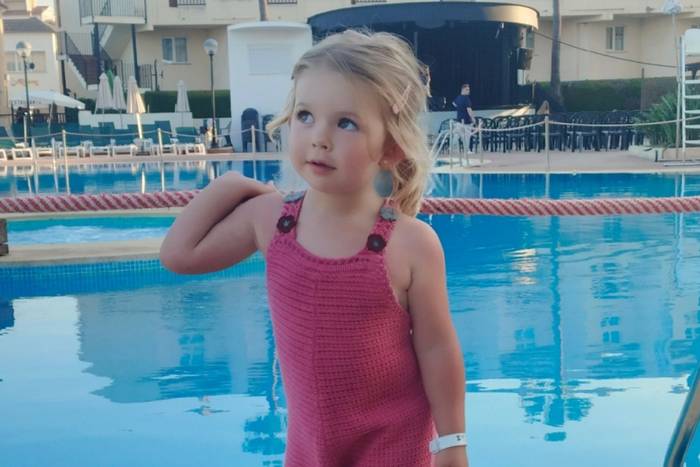 Naia Ispasoiu Apezetxea.