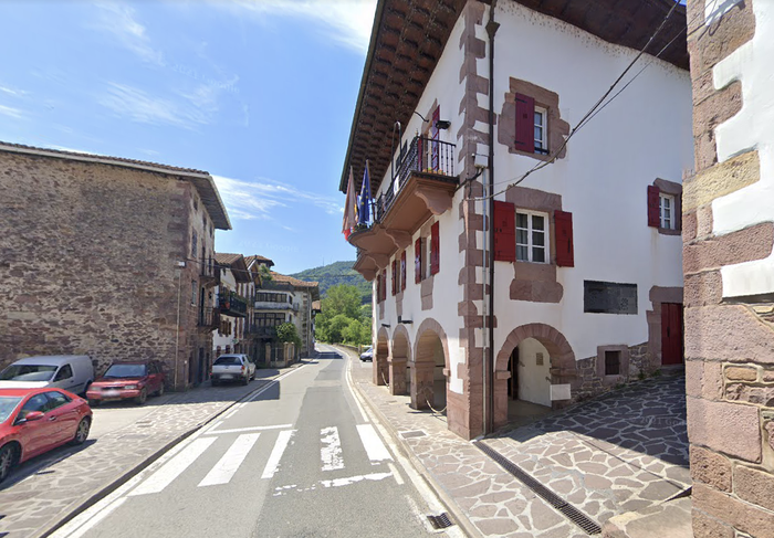 Sunbillako bake epaile izateko eskabideak aurkezteko epea zabalik da