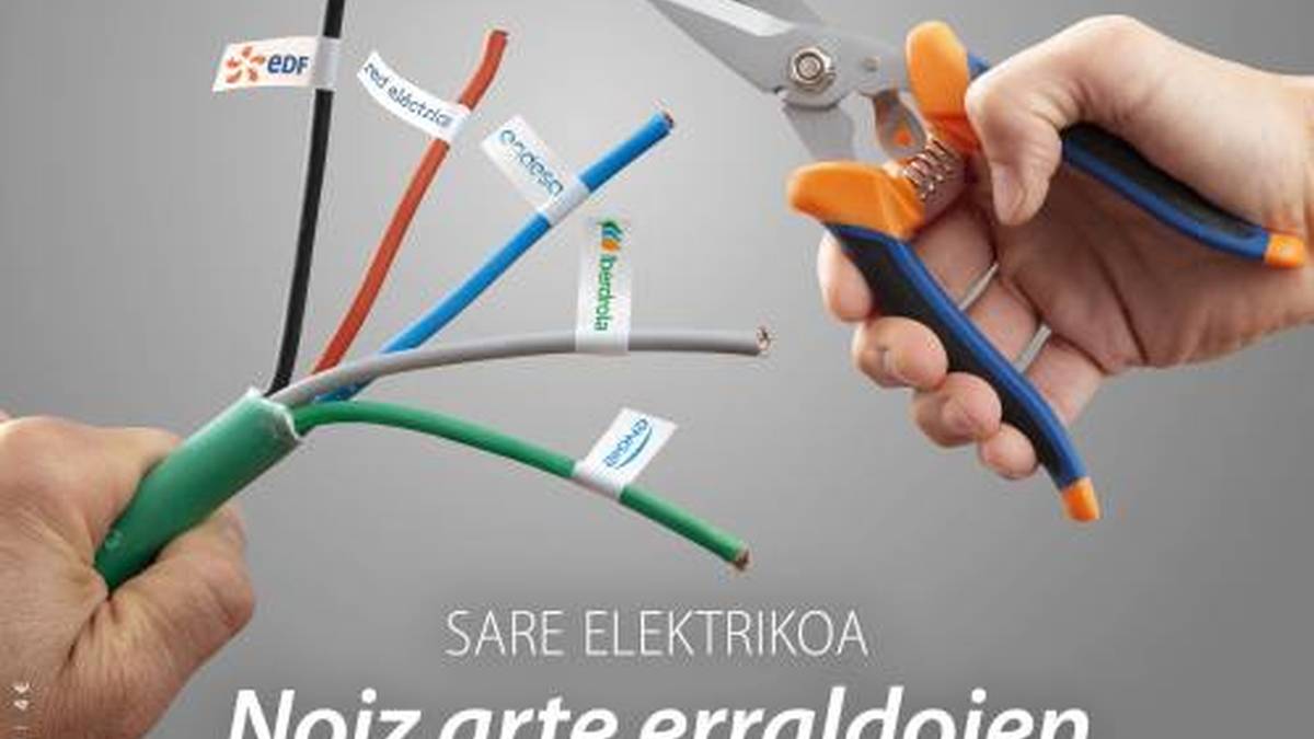 Argia aldizkaria : 2917. alea