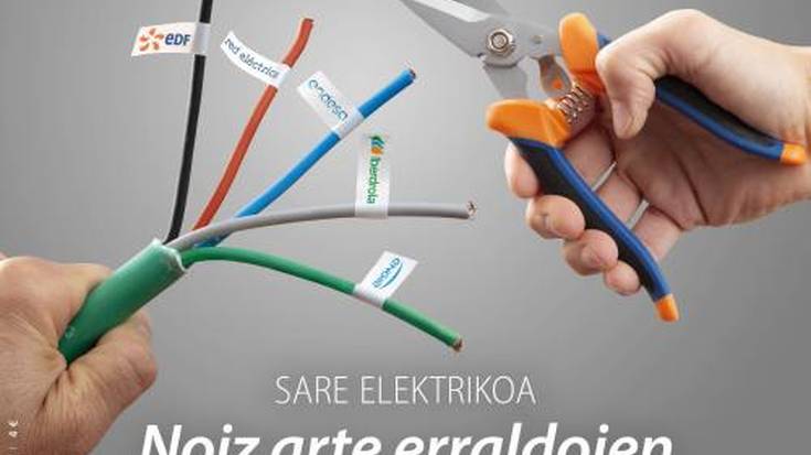 Argia aldizkaria: 2917. alea