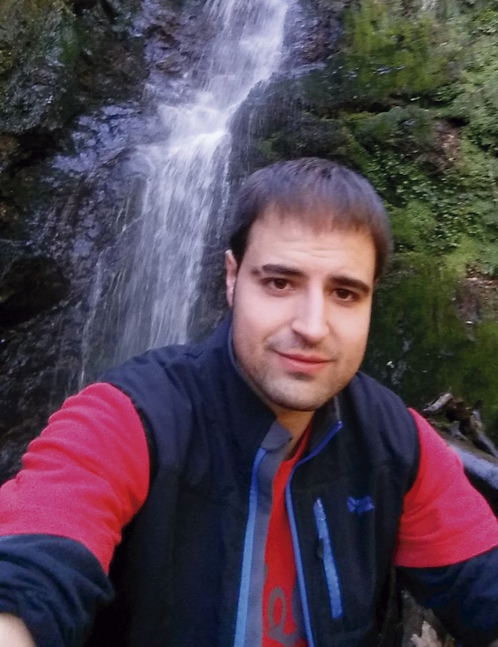 «Miguelenako hirugarren belaunaldia gara»