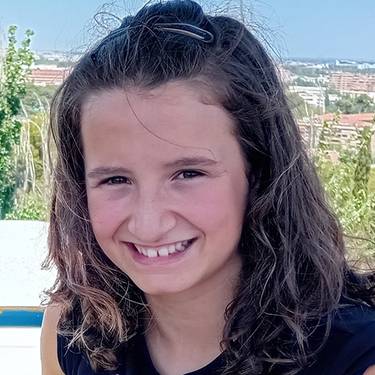 Aiora Arraztoa Agerrebere