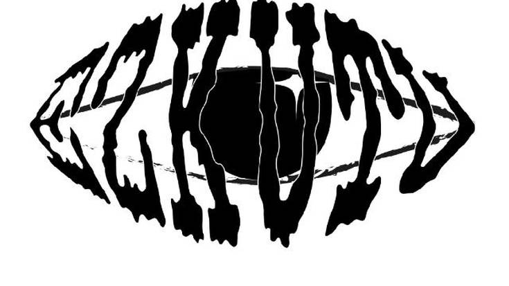 Etzi Txokoton ariko den Ezkutu musika taldeko Etxeberekin egon gara