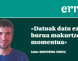 Datu besta