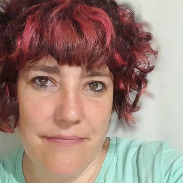 Nora Salbotxek 'Hezitopia' liburua aurkeztuko du irailaren 10ean Amaiurren