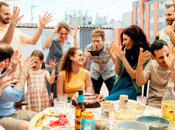 'Kaixo, Frida' eta 'Sorda' filmak ikusteko aukera asteburuan Leitzan