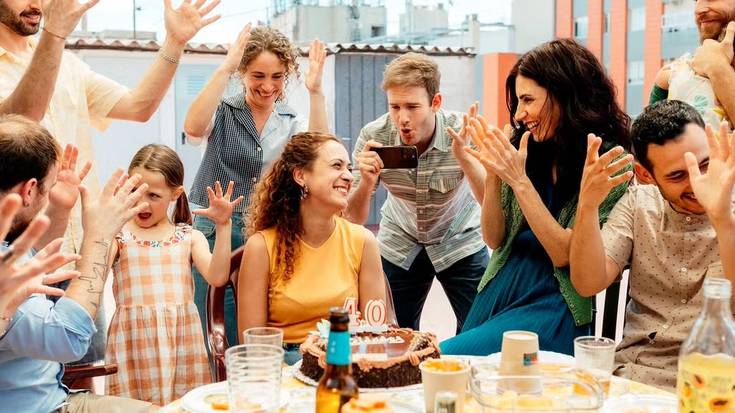 'Kaixo, Frida' eta 'Sorda' filmak ikusteko aukera asteburuan Leitzan