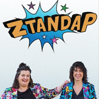 Ztandap