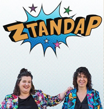 Ztandap