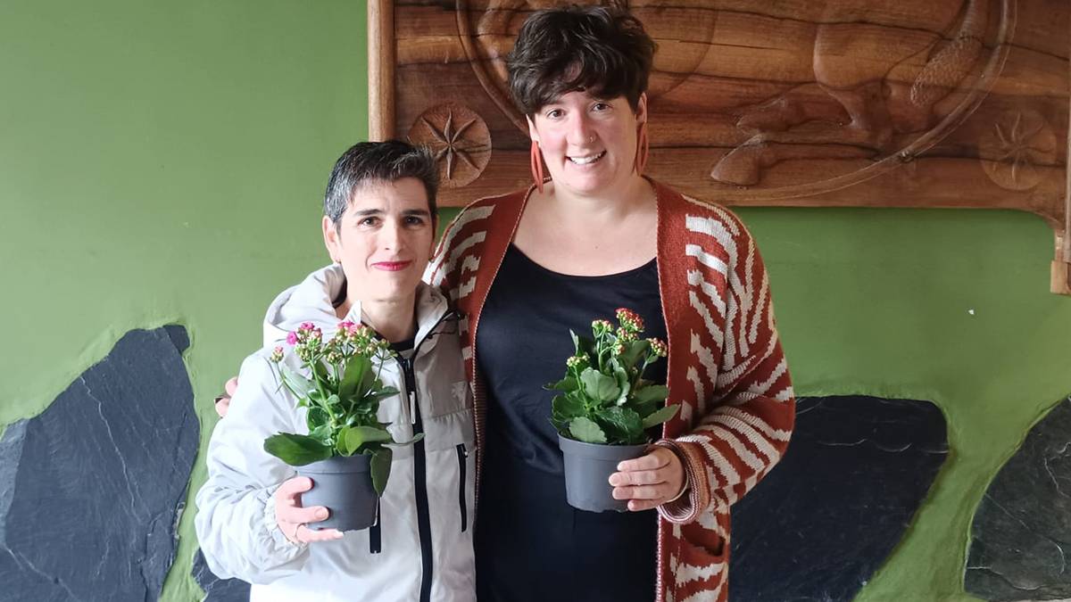 Arantzako Astaluntan lehiaketa bukatu da