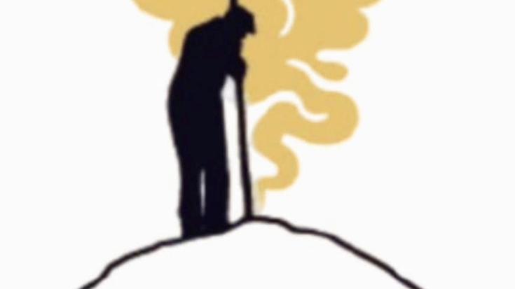 Goizuetan Goizuetako Txondorra elkartea sortu dute