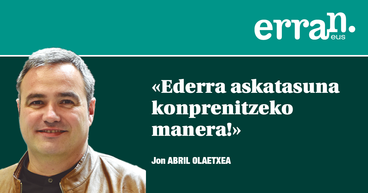 Libertateaz