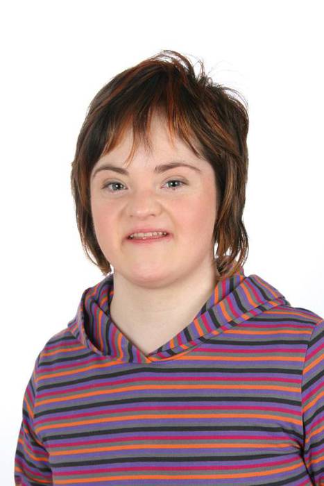 Brontzea lortu du Espainiako igeriketa egokitu txapelketan