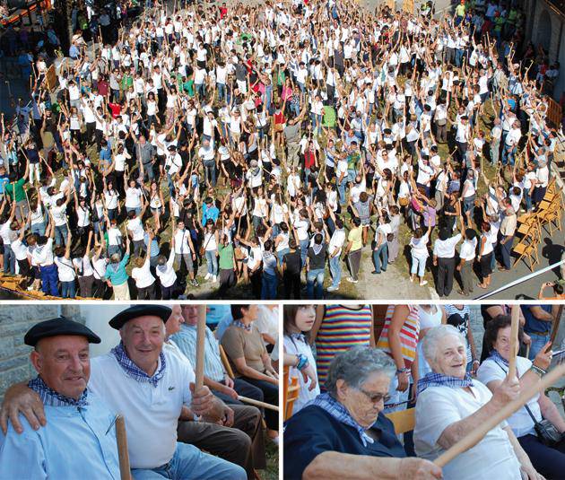 503 kizkirekin marka guztiak erraz hautsi ditu Goizuetak 