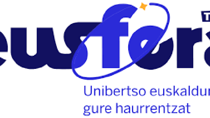 Eusfera: Euskal Herriko 146 Euspaziotan parte hartu dute familiek