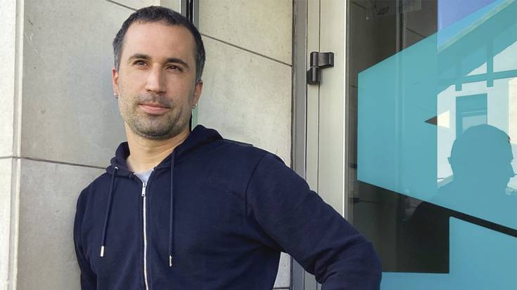 «Patronalaren aliatu nagusia Nafarroako Gobernua da»