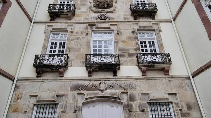 Arizkuneneko gelak erabiltzeko eskariak egiteko epea 24an ixten da