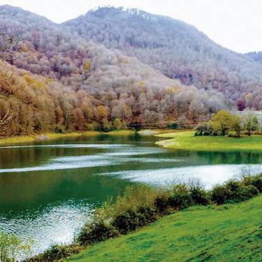 Solaslagunek mendi irteera eginen dute larunbat honetan Leurtzan