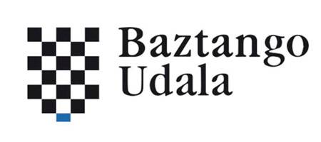 Baztango Udala_logoa_Giltxaurdi_gida