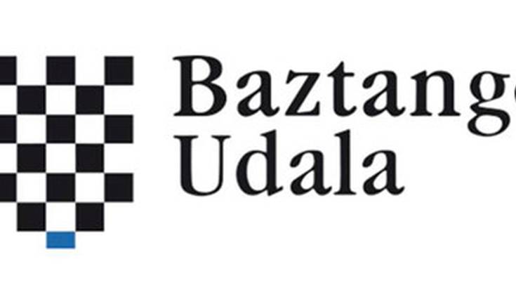 Baztango Udala_logoa_Giltxaurdi_gida