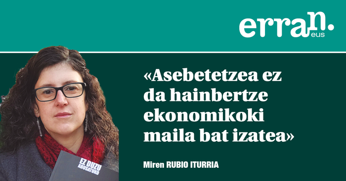Nola neurtu zoriontasuna