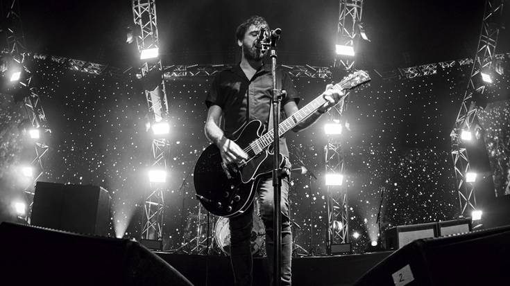 Asteburu borobila prest dute Etxalarko gazteek urri hondarrerako