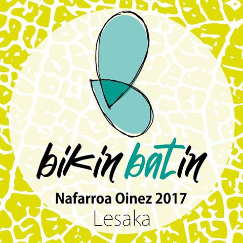 Nafarroa Oinez denda irekiko dute azaroaren 12an Lesakan