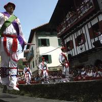 Sanferminei begira, Lesakako besta batzordea martxoaren 24an bilduko da