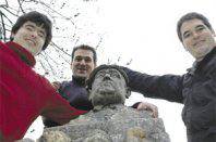 Bertso idatzien festa azaroaren 23an