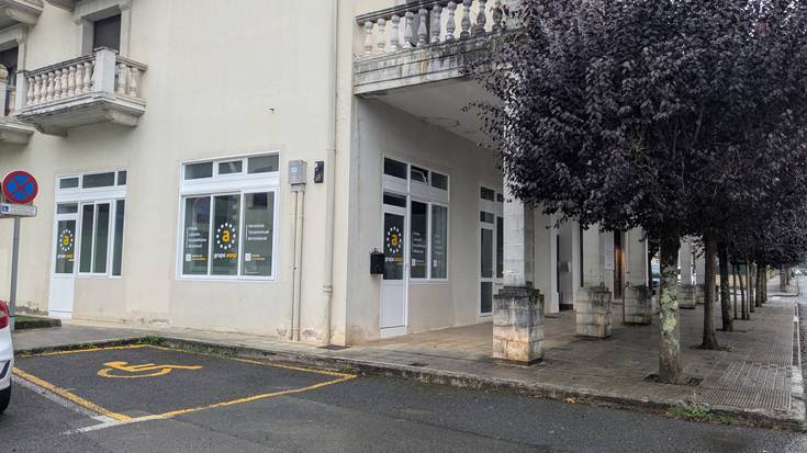 ZERGALAN ASEGI AHOLKULARITZA