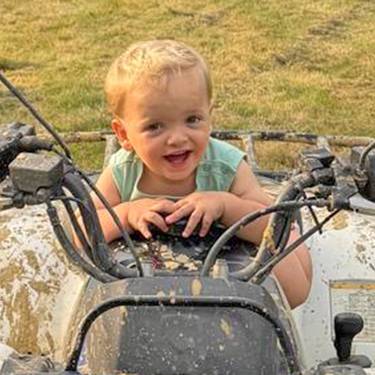 Aimar Jaunsaras Etxekonanea