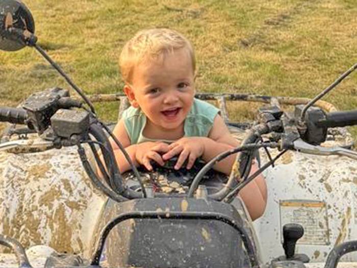 Aimar Jaunsaras Etxekonanea