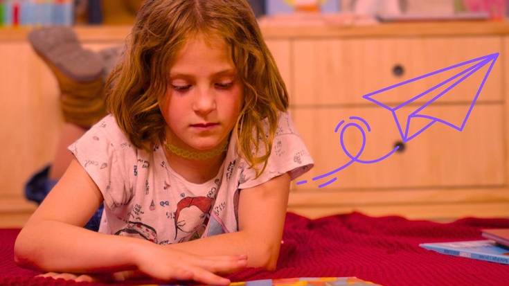 'Sustraietatik eraldatuz' dokumentala eta solasaldia izanen dituzte ostegunean Leitzan