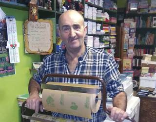 «Martxa ona dugu dendan eta pozik gaude»