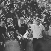 Bécquer talde katalanak kontzertua emanen du ortziralean Txokoto tabernan