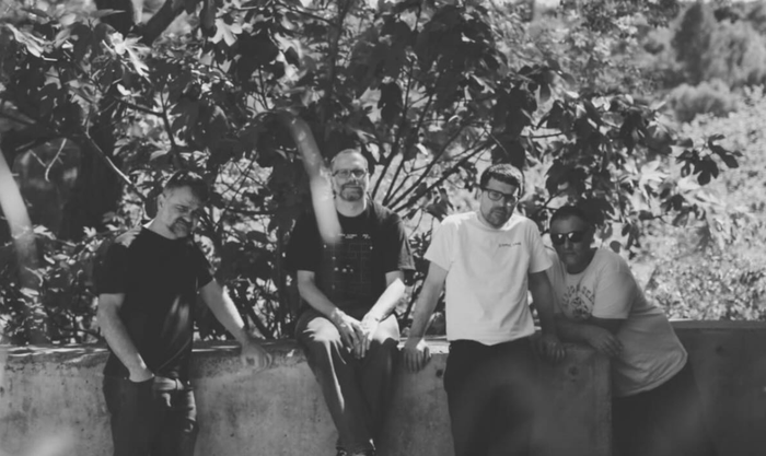 Bécquer talde katalanak kontzertua emanen du ortziralean Txokoto tabernan