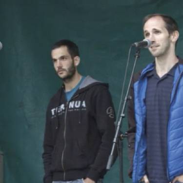 Ekitaldiz betetako kultur egunak datoz Iturenera abenduaren 5etik 7ra