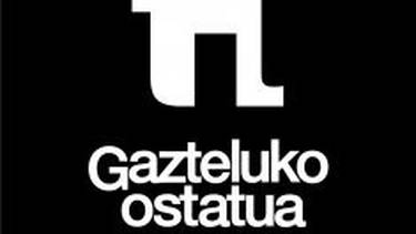 Gazteluko Ostatuan ere bestak ate joka!