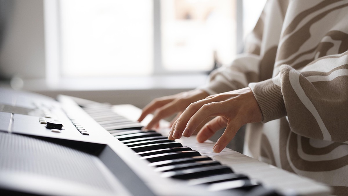 Piano emanaldia izanen da asteazkenean Berako Kultur Etxean
