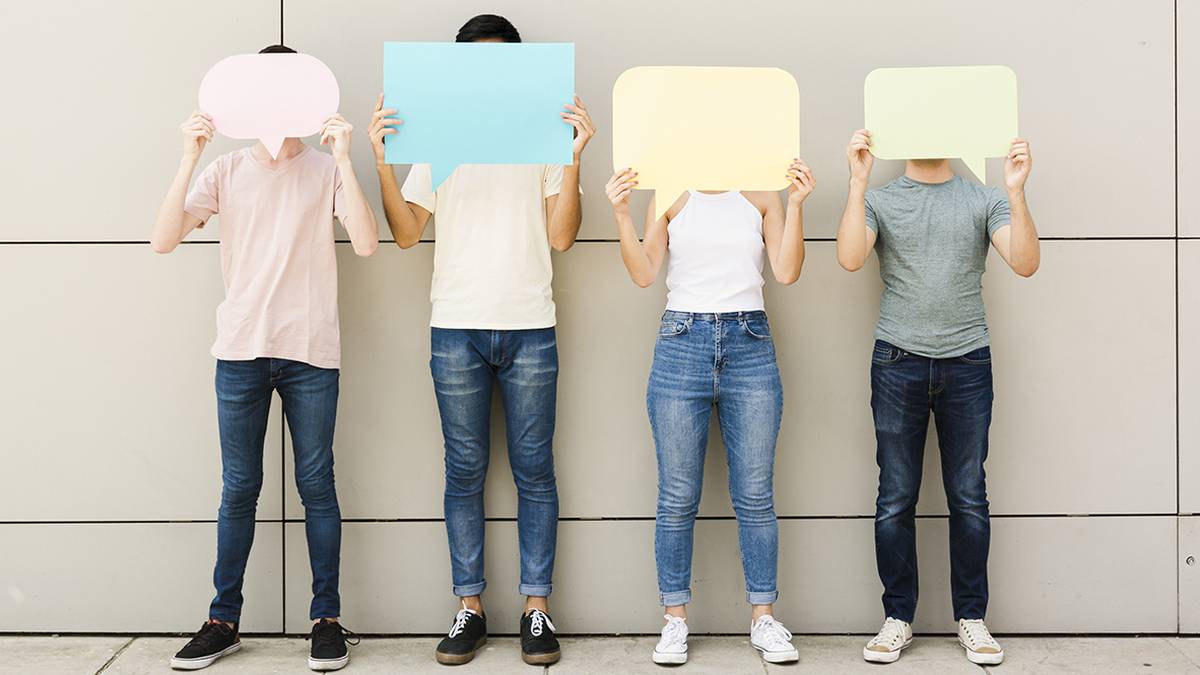 'Eta eskualdeko gizonak zer?' gizon taldea martxan izanen da urtarriletik aitzinera