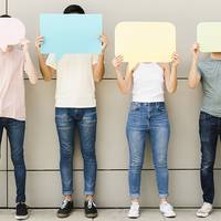 'Eta eskualdeko gizonak zer?' gizon taldearen lehen hitzordua