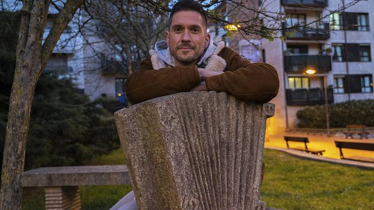 Trikitizaleentzat erromeria ugari iragarri dizkigute Euskal Herriko Trikitixa Elkartetik