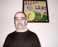 «Plazan aritutako 125 aizkolari leitzar bildu ziren Aizkora Egunean»