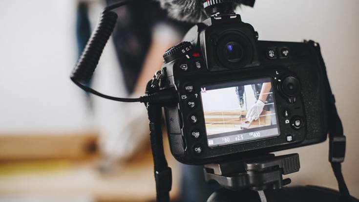 Isabel Coixeten tailerrean parte hartzeko castinga eginen dute maiatzaren 8an